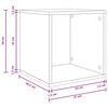 Produkt-Miniaturbild 9 von 9