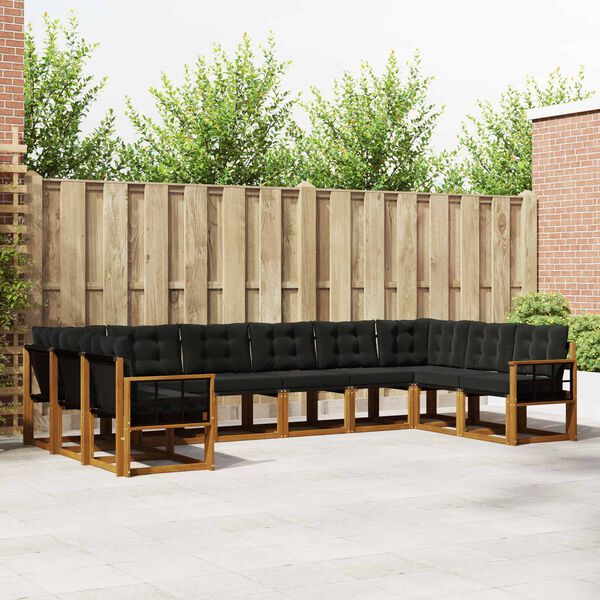 Produktbild 2 von 10 anzeigen