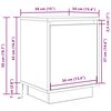 Produkt-Miniaturbild 16 von 17