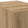 Produkt-Miniaturbild 9 von 15