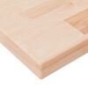 Produkt-Miniaturbild 3 von 4