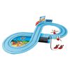 Carrera FIRST Slotcar und Rennstrecke Paw Patrol-On the Track 1:50