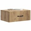Produkt-Miniaturbild 3 von 10