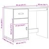 Produkt-Miniaturbild 10 von 11