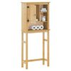 Produkt-Miniaturbild 3 von 11