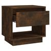 Produkt-Miniaturbild 6 von 9