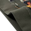 Produkt-Miniaturbild 6 von 7