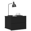 Produkt-Miniaturbild 7 von 10