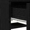 Produkt-Miniaturbild 10 von 12
