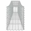 Produkt-Miniaturbild 5 von 6
