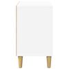 Produkt-Miniaturbild 6 von 11