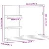 Produkt-Miniaturbild 8 von 8