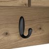 Produkt-Miniaturbild 10 von 14