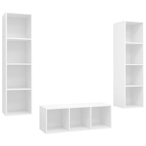 Produktbild 1 von 7 anzeigen
