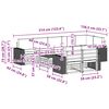 Produkt-Miniaturbild 8 von 9