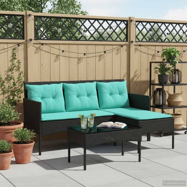 Produktbild 4 von 14 anzeigen