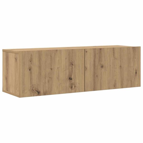 Produktbild 4 von 9 anzeigen