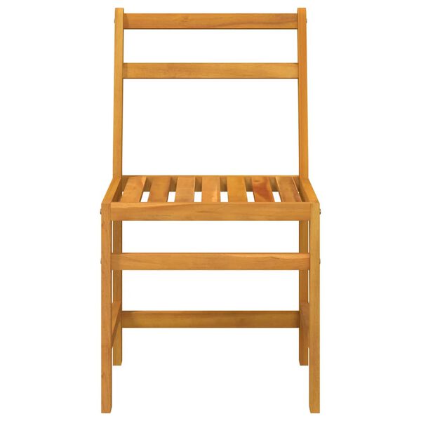 Produktbild 4 von 12 anzeigen