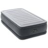 Intex Luftbett Dura-Beam Deluxe Comfort Plush Twin Size 99x191x46 cm