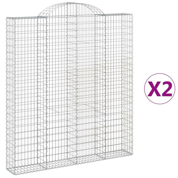 Produktbild 1 von 6 anzeigen