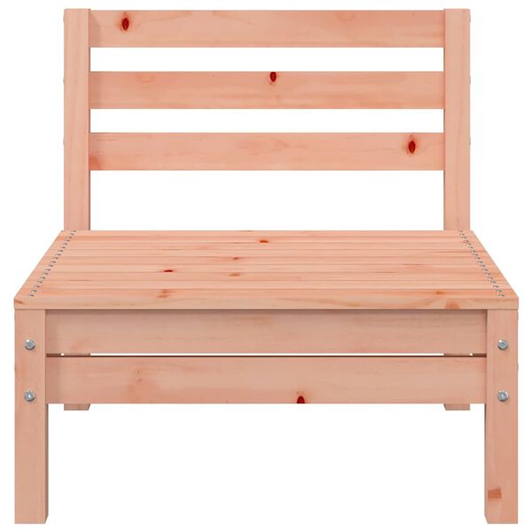 Produktbild 4 von 9 anzeigen