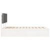 Produkt-Miniaturbild 6 von 11