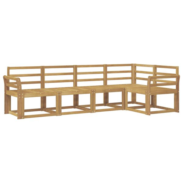Produktbild 1 von 9 anzeigen