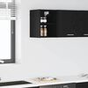Produkt-Miniaturbild 2 von 12