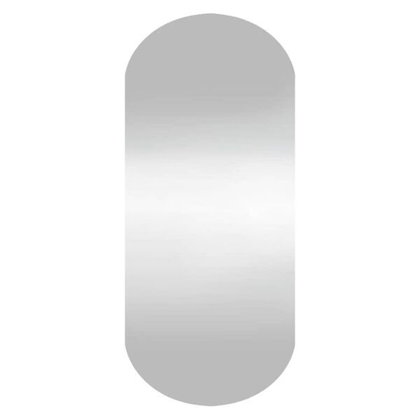 Produktbild 1 von 7 anzeigen