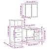 Produkt-Miniaturbild 11 von 12