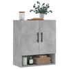 Produkt-Miniaturbild 3 von 12