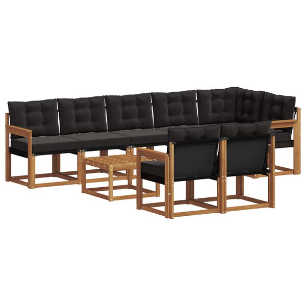 Produktbild 1 von 12 anzeigen