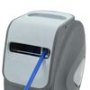 Produkt-Miniaturbild 7 von 10