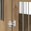 Produkt-Miniaturbild 9 von 12