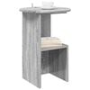 Produkt-Miniaturbild 3 von 6