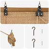 Produkt-Miniaturbild 4 von 12