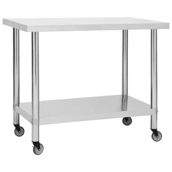 Produktbild 1 von 8 anzeigen