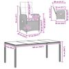 Produkt-Miniaturbild 11 von 12