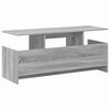 Produkt-Miniaturbild 7 von 12