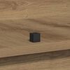 Produkt-Miniaturbild 13 von 17