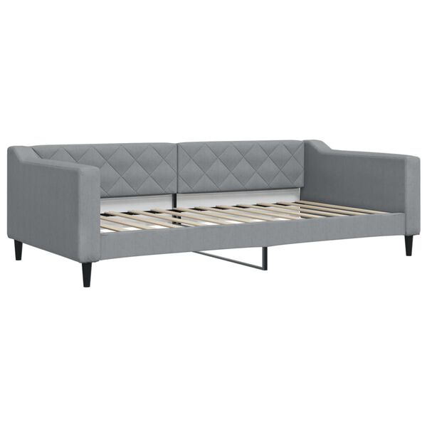 Produktbild 1 von 8 anzeigen