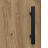 Produkt-Miniaturbild 13 von 17