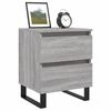 Produkt-Miniaturbild 3 von 12