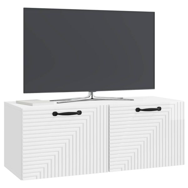 Produktbild 2 von 9 anzeigen