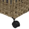 Produkt-Miniaturbild 9 von 10