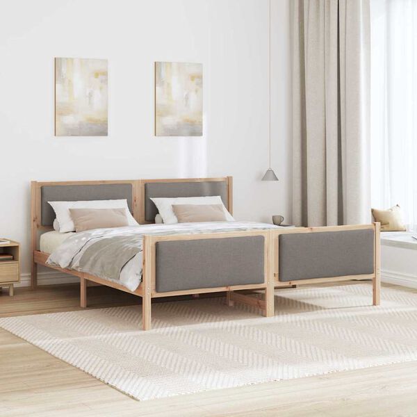 Produktbild 4 von 11 anzeigen