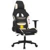 Produkt-Miniaturbild 12 von 15