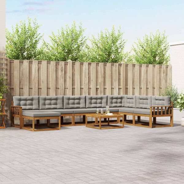 Produktbild 2 von 12 anzeigen