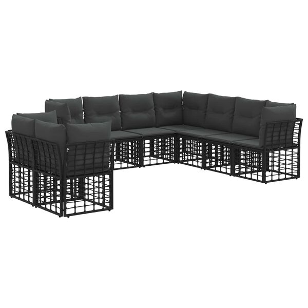Produktbild 1 von 9 anzeigen