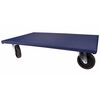 Toolland M&ouml;bel-Transportroller 66&times;41 cm 400 kg QT407